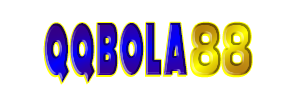 Qqbola88 Logo