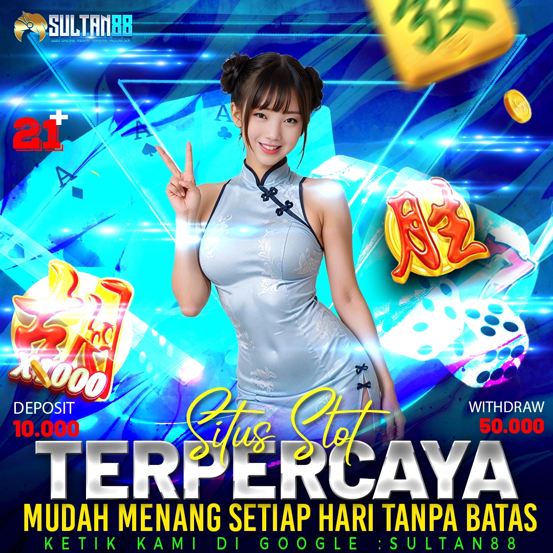 Qqbola88 >> Destinasi Platfrom Game Bola Sbobet & Domino 99